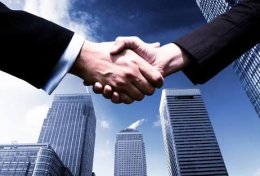 Eu vou fazer o melhor curriculo pra vc