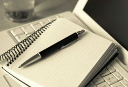 Eu vou traduzir seu texto do inglês para o português e visse verça