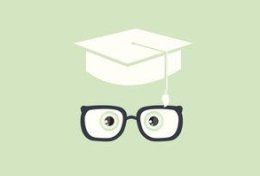 Eu vou escrever seus artigos ou textos