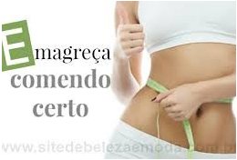Eu vou FAZER VOCÊ EMAGRECER EM 2 SEMANAS