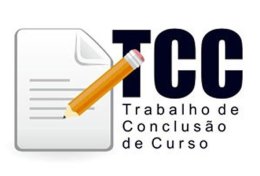 Eu vou revisar e corrigir o seu trabalho