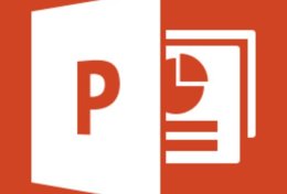 Eu vou fazer slides para o seu trabalho