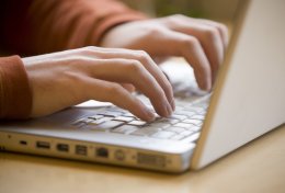 Eu vou digitar seu texto de até 600 palavras