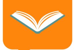 Eu vou escrever um artigo para seu blog ou site