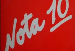 Eu vou corrigir e aprimorar seu texto