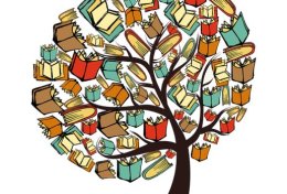 Eu vou esquematizar o edital do seu concurso