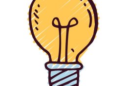 Eu vou fazer 3 mapas mentais para você