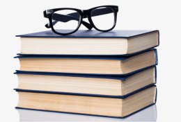 Eu vou traduzir o resumo do seu artigo em inglês