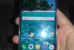 Eu vou te ensinar a transformar seu celular velho em câmera de segurança