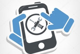 Eu vou ajudar você com dificuldades técnicas com seu Smartphone