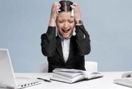 Eu vou formatar seu trabalho nas normas ABNT