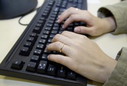 Eu vou transcrever seu áudio de até 1 hora