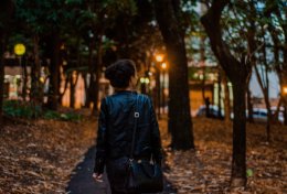 Eu vou fazer sua foto de celular se tornar profissional