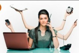 Eu vou SECRETARIA VIRTUAL