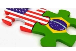 Eu vou fazer tradução e versão inglês