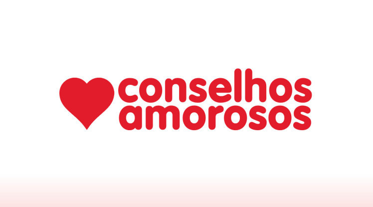 Direito de Opinião