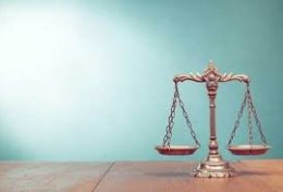 Eu vou te ajudar a estudar direito para seu concurso