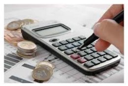Eu vou te ajudar a organizar suas finanças e investir melhor o seu dinheiro