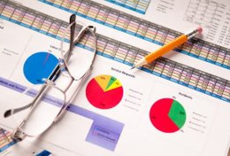 Eu vou Criar Planilhas de sua escolha