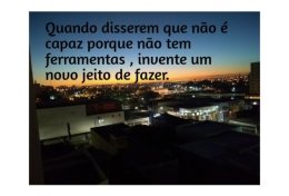 Eu vou escrever ótimos textos para seu blog