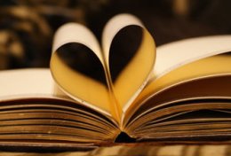 Eu vou fazer sua redação para escola ou faculdade