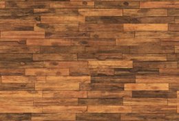 Eu vou fazer o seu trabalho da escola