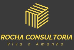 Eu vou Criar Uma Pagina Para Sua Marca