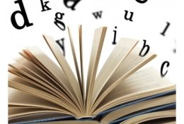 Eu vou revisar o seu texto