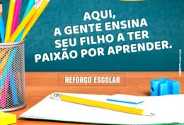 Eu vou criar sua arte gráfica