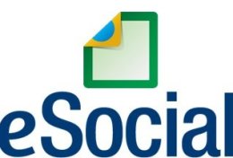 Eu vou te ajudar com eSocial