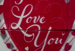 Eu vou cria 3 mensagem românticas e 2 frases para você utilizar nas redes sociais