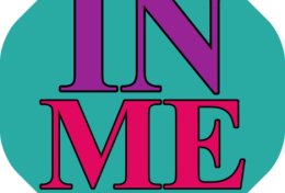 Eu vou fazer divulgação em mídias sociais