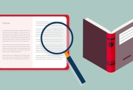 Eu vou te ajudar com formatação de trabalhos