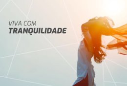 Eu vou escrever seu texto