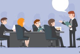 Eu vou fazer o seu discurso para você apresentar o seu serviço ou negócio aos seus futuros clientes