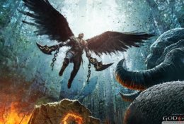 Eu vou te fazer profissional em jogos de fps no ps4