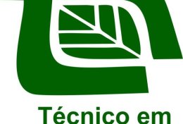 Eu vou a ajudar a solucionar seus problemas no meio da Agropecuária