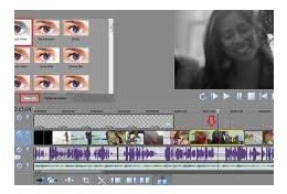 Eu vou fazer um trailer para sua história