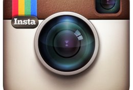 Eu vou te dar 1500 curtidas no Instagram