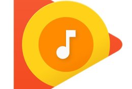 Eu vou baixar 100 músicas que você escolher