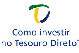 Eu vou te ensinar a investir no TESOURO DIRETO
