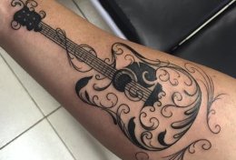 Eu vou fazer seu banner personalizado