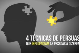 Eu vou escrever um artigo para o seu blog de vendas
