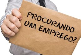 Eu vou tirar você da crise e garantir que nunca mais entre com 1 link