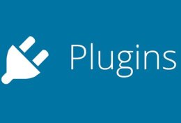 Eu vou configurar seu plugin WordPress