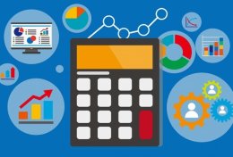 Eu vou fazer sua propaganda e promoções