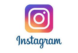 Eu vou divulgar seu serviço nas minhas redes sociais para mais de 5000 seguidores