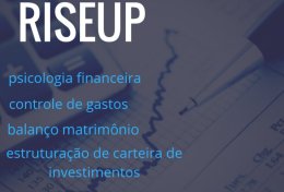 Eu vou te ajudar a investir melhor em ações