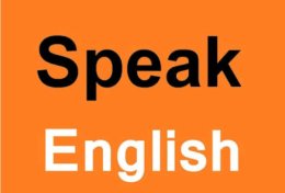 Eu vou traduzir seu texto