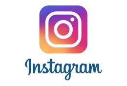 Eu vou cuidar do seu Instagram